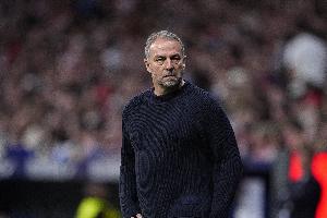 弗里克任内巴萨大将出场次数榜：库巴西、佩德里第一，亚马尔第二