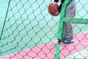 好似一位故人