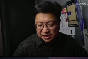 杨瀚森5分2板 开拓者41分狂胜太阳，王视角总结比赛