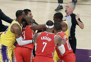 塔尔西vs坎达瓦_NBL(A)前瞻:直播时间与比赛看点一览