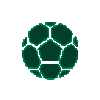 玛尔克夫队标