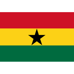 加纳U20女足